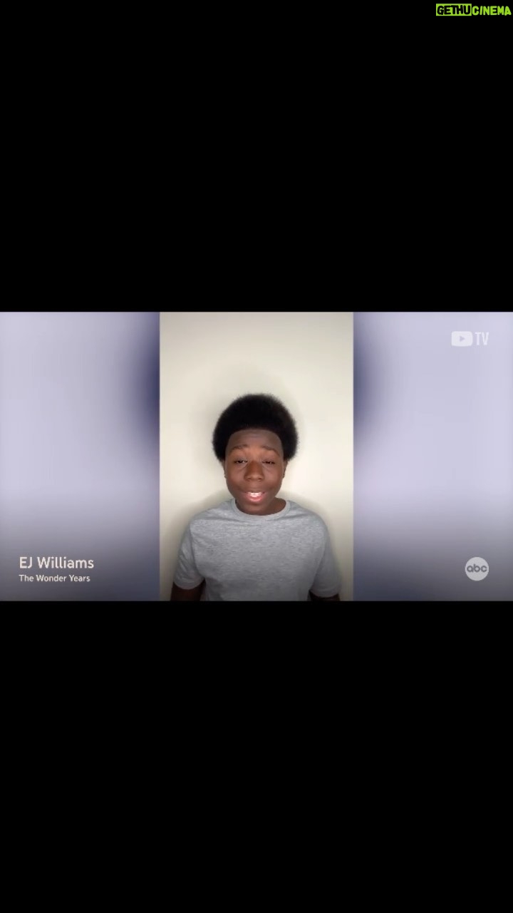 Elisha Williams Instagram - #happyjuneteenth