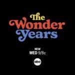 Elisha Williams Instagram - This Wednesday you are going to LOVE this episode of @wonderyearsabc with guest star @donald_aison catch us at 9pm on ABC #WonderYears #Comedy #instagreat