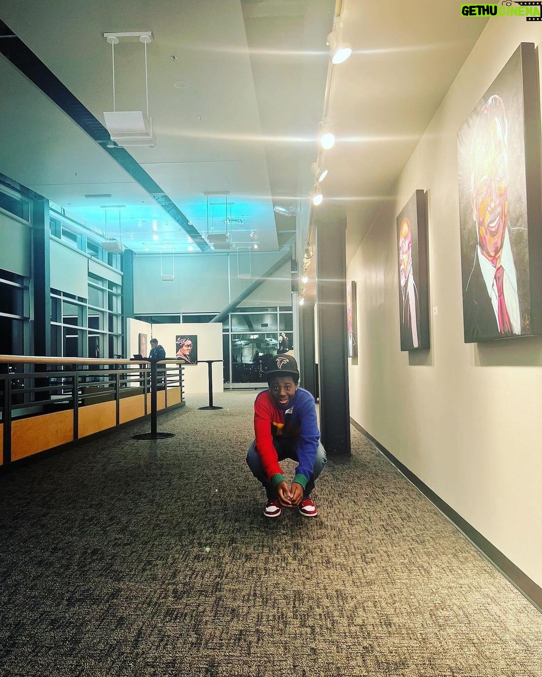Elisha Williams Instagram - If I ruled the world… I’m coming for you 2024 😂