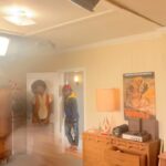 Elisha Williams Instagram - More BTS of The Wonder Years 😂 yall are funny #fun #bloopers