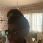 Elisha Williams Instagram - More BTS of The Wonder Years 😂 yall are funny #fun #bloopers