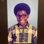 Elisha Williams Instagram - Posting these post strike… They say that all great stories come to an end. Wonder Years was a great story that I will always love and cherish. I genuinely love each and every one of you who helped us make this show great for the last 2 1/2 years. Means a lot 💪🏾 so enjoy some of these photos that I never got a chance to post lol #2023