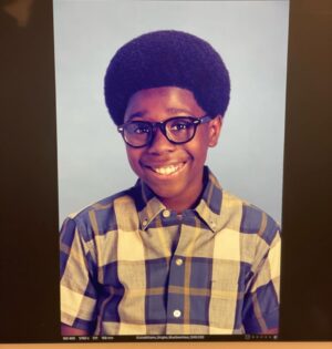Elisha Williams Instagram - Posting these post strike… They say that all great stories come to an end. Wonder Years was a great story that I will always love and cherish. I genuinely love each and every one of you who helped us make this show great for the last 2 1/2 years. Means a lot 💪🏾 so enjoy some of these photos that I never got a chance to post lol #2023