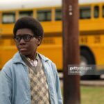Elisha Williams Instagram – The quality of these pictures are top tier 😂
#thewonderyears #season2