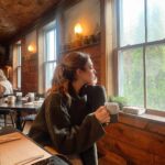 Elizabeth Gillies Instagram – Thank you, @whitebarnauberge for making my autumn dreams come true. Can’t say enough about our experience, it was truly one of my favorite stays of all time. If only I could’ve figured out a way to bring that glorious 1,600 lb pumpkin home with me. Next time 🍁