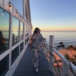 Elizabeth Gillies Instagram - 🌊