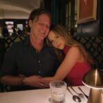 Elizabeth Gillies Instagram - Happy Birthday to this guy 🎂