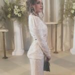 Elizabeth Gillies Instagram – A few end of summer looks/ moments that I enjoyed. Posting now because this is the last warm weather content you’re going to get from me for the next six months.