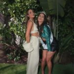 Elizabeth Gillies Instagram – A few end of summer looks/ moments that I enjoyed. Posting now because this is the last warm weather content you’re going to get from me for the next six months.