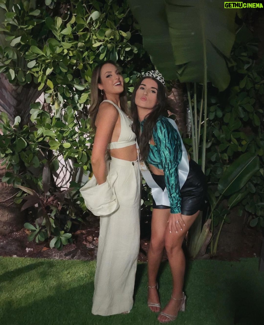 Elizabeth Gillies - 1.1 Million Likes - A few end of summer looks/ moments that I enjoyed. Posting now because this is the last warm weather content you’re going to get from me for the next six months.
