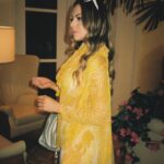 Elizabeth Gillies Instagram – Eps 20&21. I was understandably stressed in the last pic. How are we feeling after last week’s episodes? Are we ready for the finale? 😬🍸