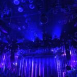 Elizabeth Gillies Instagram - Vegas!! You were better than a dream ✨🎲🎰 Las Vegas, Nevada