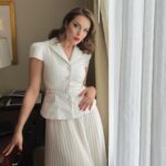 Elizabeth Gillies Instagram - 🕊️🕊️🕊️