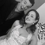 Elizabeth Gillies Instagram - Palm Desert, you were magical! 🌴✨
