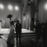 Elizabeth Gillies Instagram - Unforgettable weekend in New Orleans celebrating the most thoughtful and fun-loving couple I know. Love you so much, my beautiful Chelsea! Congratulations to you and Chris 🤍 New Orleans, Louisiana