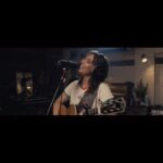 Ella Hooper Instagram - One of my favourites from the album, and always in the set, also the only song on STT to get a film clip (made by the lovely legend @mickeymanson_ @mickeymason.cowboy ) it’s ‘Words Like These’.. from the @fightnightrecords live series Filmed & recorded by @harleytstewart assisted by @delaneypstewart 🎥 @_joevictory_ The full versions are all up on YouTube too! #smalltowntemple #wordslikethese #howgoodismyband @_matwatson_ @mickytheshrimp @madsdavey @lucygrash 🙌🏼🙌🏼🙌🏼🫶🏻🫶🏻🫶🏻👊🏽👊🏽👊🏽 Melbourne, Victoria, Australia