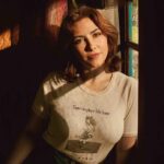 Ella Hooper Instagram - Ella Hooper is kicking off a huge line up of events for December this Friday night Dec 1st. 🎟️ Ticket options: 2-Course Dinner and Show - SOLD OUT 3-Course Dinner and Show - 2 more tables available for 6.15pm and 6.30pm. Double Passes with Charcuterie Board - 3 more tables available GA - first in to grab a table or chairs Book online at palais-hepburn.com/events or via link in bio #supportlivemusic #supportmusicians #supportlocal #cocktails #palaishepburn #dinnerandshow #winebar #modernaustraliancuisine #barfood #entertainment #performance #music #countryvictoria #musicvenue #daylesfordmacedonranges #hepburnsprings #visitmacedonranges #daylesfordmacedonlife #discoveringdaylesford #musicvictoria #thealternativegigguide #visitvictoria #daylesford #seevictoria #yourhappyspace #visitmelbourne #visitdaylesford