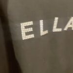 Ella Hooper Instagram - Some nice times on the ‘Way Out West’ tour so far. We’re only just getting warmed up! Way out warmed up! Ballarat this weekend fine fellow Victorians. Rug on up and come on out! These photos are a in a weird order, but you get the picture! It’s fun. Good people. Good feelins. Just good. (And where is James in all this you say?! He’s elusive.. I’ll try and get evidence of him soon..) Featuring @seany_johnston @mickytheshrimp @josh.owenmusic @taja.photography #wayoutwest #jamesreyne #ellahooper #justcallmecantfindmykeyhooper