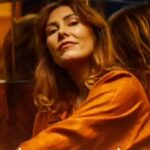 Ella Hooper Instagram - Is @ella_hooper a fan of Tassie?   Catch her at @longleyinternational this weekend!   Hear Ella’s chat with @tubestubestubes and Producer @rheagillie via the @listnrau app or link in bio.
