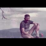 Ella Hooper Instagram - My Dad, Jeremy Neil Hooper. Man of letters, music and bushwalking. All passions I carry in me. I don’t do as much bushwalking as I would like to, but I’ve made a life out of the other two. Very much because of him and his reverence for it. Love ya Dad. Hope you’re writing, listening and wandering free.. January is a doozie for me, in terms of loss, and love, and change. If I’m a little quiet, it’s likely due to this time of recent remembrance. Most of my brain / heart goes towards processing how to hold it, and how to move through it. I’ll write about it one day. Of course. But it’s quite a silent “..Okay, what just happened.. really? Oh. it’s real?.. Oh..” kind of feeling mostly still. I’ll be playing his favourite tunes today and maybe even try to learn one. It feels like a very real way to connect still, through the music we both loved. We had the same taste (or I just copied his..) and I’m so astounded I got him to contribute to the last record, on his old recorder. It moves me beyond captions, that we finally collaborated, family band style on a song about blissing out in the hills of home, another shared deep well of resonance. A place where we both found and find much peace n solace for our similarly overanalytical minds.. #family #tree #branches #love #loss #myfather