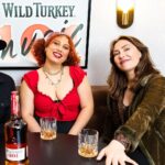 Ella Hooper Instagram - 🥹 So proud to be a @wildturkeyau Music 101 mentor 🥹 I LOVED getting to know the beautiful @yara.music_ as part of our live gig for Wild Turkey recently 🦃 *All* young artists need to check out the Music 101 mentorship for 2024 (maybe you’ll be mentored by me 😊) #DrinkResponsibly / #Music101 / #ad Melbourne, Victoria, Australia