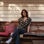 Ella Hooper Instagram - Ella Hooper is kicking off a huge line up of events for December this Friday night Dec 1st. 🎟️ Ticket options: 2-Course Dinner and Show - SOLD OUT 3-Course Dinner and Show - 2 more tables available for 6.15pm and 6.30pm. Double Passes with Charcuterie Board - 3 more tables available GA - first in to grab a table or chairs Book online at palais-hepburn.com/events or via link in bio #supportlivemusic #supportmusicians #supportlocal #cocktails #palaishepburn #dinnerandshow #winebar #modernaustraliancuisine #barfood #entertainment #performance #music #countryvictoria #musicvenue #daylesfordmacedonranges #hepburnsprings #visitmacedonranges #daylesfordmacedonlife #discoveringdaylesford #musicvictoria #thealternativegigguide #visitvictoria #daylesford #seevictoria #yourhappyspace #visitmelbourne #visitdaylesford