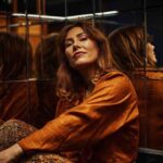 Ella Hooper Instagram - Ella Hooper is kicking off a huge line up of events for December this Friday night Dec 1st. 🎟️ Ticket options: 2-Course Dinner and Show - SOLD OUT 3-Course Dinner and Show - 2 more tables available for 6.15pm and 6.30pm. Double Passes with Charcuterie Board - 3 more tables available GA - first in to grab a table or chairs Book online at palais-hepburn.com/events or via link in bio #supportlivemusic #supportmusicians #supportlocal #cocktails #palaishepburn #dinnerandshow #winebar #modernaustraliancuisine #barfood #entertainment #performance #music #countryvictoria #musicvenue #daylesfordmacedonranges #hepburnsprings #visitmacedonranges #daylesfordmacedonlife #discoveringdaylesford #musicvictoria #thealternativegigguide #visitvictoria #daylesford #seevictoria #yourhappyspace #visitmelbourne #visitdaylesford