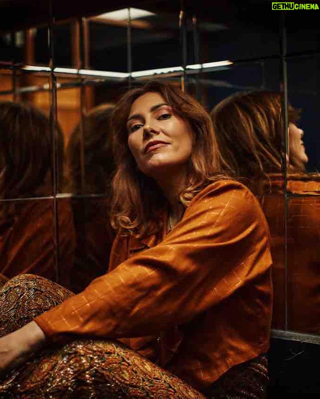 Ella Hooper Instagram - Ella Hooper is kicking off a huge line up of events for December this Friday night Dec 1st. 🎟️ Ticket options: 2-Course Dinner and Show - SOLD OUT 3-Course Dinner and Show - 2 more tables available for 6.15pm and 6.30pm. Double Passes with Charcuterie Board - 3 more tables available GA - first in to grab a table or chairs Book online at palais-hepburn.com/events or via link in bio #supportlivemusic #supportmusicians #supportlocal #cocktails #palaishepburn #dinnerandshow #winebar #modernaustraliancuisine #barfood #entertainment #performance #music #countryvictoria #musicvenue #daylesfordmacedonranges #hepburnsprings #visitmacedonranges #daylesfordmacedonlife #discoveringdaylesford #musicvictoria #thealternativegigguide #visitvictoria #daylesford #seevictoria #yourhappyspace #visitmelbourne #visitdaylesford