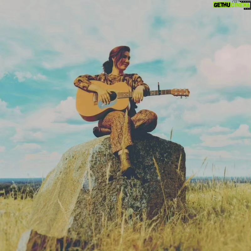 Ella Hooper Instagram - Fundraiser for the Forest will be held on Thirsday 23rd November 2023 at The TOFF in Town. Curtin House 252 Swanston Street Melbourne.. Featuring the amazing Ella Hooper as our MC, Great Aunt, Felix Leunig and Ellen James. Ella, Felix and Ellen all have a special childhood bond with this beautiful and significant forest and the flora and fauna living there. A bus will be running to the event from North East Victoria. Contact 0417166824 to book a ticket. Please cine along. We really appreciate your support to our cause. Please also share this event. It will be an amazing evening. Ticket link . https://thetoff.com.au/gigs/forest-fundraiser/ The Toff In Town