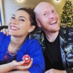 Ella Hooper Instagram - Happy day of birth to my rock(star), my bro. Jesse Hooper you’re a wonderful man, brother, muso and father! Always following in your footsteps.. more or less. ;) So happy you let me join your band and we’ve had these adventures together. We’ve always tried to accept, nurture and make each other stronger, we’ve really needed the balm of that kind of steadfast familial love in recent years. Mum and Dad would be so proud of the way you’ve handled things. Of who you are. I know they are. I am amazed. And so very grateful for you. I wish many many more happy birthdays for you my messy Jesse, you are one in a mill! Eat some fancy cheese! Xx Sis / Stinky @jessekillingheidi #libralove #thebestpeoplearelibras #brotherman #guitarman #happybirthday