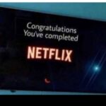 Ella Lee Instagram – 🌼

What films/ series do u suggest if u more or less watched everything on netflix ? … asking for a friend …
.
.
.
.
. 
#filmquote #pulpfictionquote #filmrecommendation #netflixactress #actress #darknetflix  #ellalee #diyfotocollage