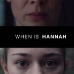 Ella Lee Instagram - When IS Hannah?!? #hannahkahnwald #darknetflix #ellalee @neidig_org #neidig #actressinberlin