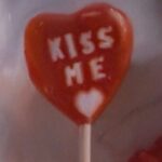 Ella Lee Instagram – I’m Irish 
.
.
.
.
.
.
.
.
.
.
. #kissmeimirish #redretro #retro