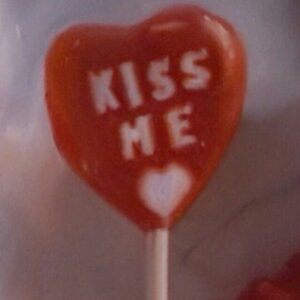 Ella Lee Instagram - I’m Irish 
.
.
.
.
.
.
.
.
.
.
. #kissmeimirish #redretro #retro