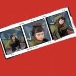 Ella Lee Instagram – 🌼

What films/ series do u suggest if u more or less watched everything on netflix ? … asking for a friend …
.
.
.
.
. 
#filmquote #pulpfictionquote #filmrecommendation #netflixactress #actress #darknetflix  #ellalee #diyfotocollage