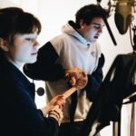 Ella Lee Instagram – Das Neue Hörspiel „lost in Neulich“ ist ab heute in der ARD audiothek verfügbar :) -> 

📸 Annette Koroll 

https://www.ardaudiothek.de/sendung/lost-in-neulich-kein-dorf-fuer-anfaenger/95814094/
