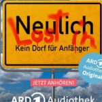 Ella Lee Instagram – Das Neue Hörspiel „lost in Neulich“ ist ab heute in der ARD audiothek verfügbar :) -> 

📸 Annette Koroll 

https://www.ardaudiothek.de/sendung/lost-in-neulich-kein-dorf-fuer-anfaenger/95814094/