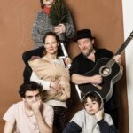 Ella Lee Instagram – Das Neue Hörspiel „lost in Neulich“ ist ab heute in der ARD audiothek verfügbar :) -> 

📸 Annette Koroll 

https://www.ardaudiothek.de/sendung/lost-in-neulich-kein-dorf-fuer-anfaenger/95814094/