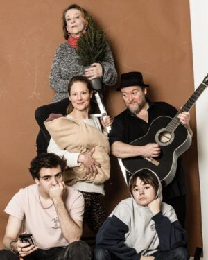 Ella Lee Instagram - Das Neue Hörspiel „lost in Neulich“ ist ab heute in der ARD audiothek verfügbar :) -> 

📸 Annette Koroll 

https://www.ardaudiothek.de/sendung/lost-in-neulich-kein-dorf-fuer-anfaenger/95814094/