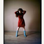 Ella Lee Instagram - You’re the yee to my haw Foto Credit: @feeglory