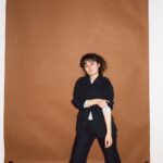 Ella Lee Instagram - Das Neue Hörspiel „lost in Neulich“ ist ab heute in der ARD audiothek verfügbar :) -> 📸 Annette Koroll https://www.ardaudiothek.de/sendung/lost-in-neulich-kein-dorf-fuer-anfaenger/95814094/