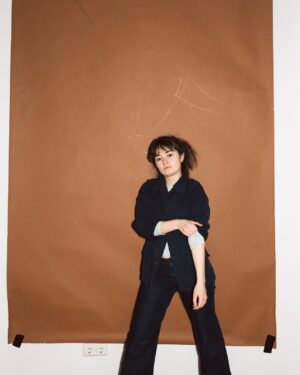 Ella Lee Instagram - Das Neue Hörspiel „lost in Neulich“ ist ab heute in der ARD audiothek verfügbar :) -> 

📸 Annette Koroll 

https://www.ardaudiothek.de/sendung/lost-in-neulich-kein-dorf-fuer-anfaenger/95814094/