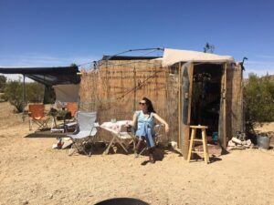 Ella Rumpf Instagram - ,,DIRECTIONS to the property... GPS is fine until you get into town, but DO NOT use GPS to get to the property.. It might send you on a wild ride of bad, 4WD, dirt roads that don't actually lead anywhere. We had guests get stuck in the sand once.,,