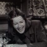 Ella Rumpf Instagram - Ninotchka 😂