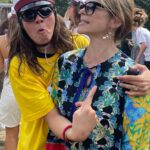 Ellen Hillingsø Instagram – ÅHH juni har været en dejlig måned……♥️