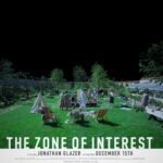 Ellen Hillingsø Instagram - Hvis du endnu ikke har set #jonathanglazer “The zone of interest “ så af sti afsted i biffen med dig. Dette værk bør LYTTES og SES af alle. Jeg trak #dengamlegeneral og #fætterfrederik @frederik_castenskiold med i @moviehousehellerup #danmarkslækrestebiograf for at se den for 2.gang. Det blev den ikke mindre rystende af skulle jeg hilse og sige. #thezoneofinterest #ondskabensbanalitet #hannaharendt #swipe➡️