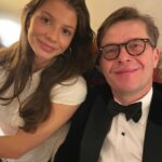 Ellen Hillingsø Instagram - Tænk engang julemanden kom sgu forbi , vildt ikke ?! TAK du kære gamle julemand….. #imcountingmyblessings