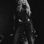 Ellie Goulding Instagram - @untoldfestivaldubai ❤️‍🔥❤️‍🔥❤️‍🔥 📷 @francescoomarchese Face- @sharondrugan