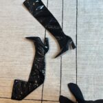 Ellie Goulding Instagram - Stuff , Xmas edition