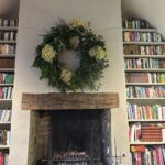 Ellie Goulding Instagram - Stuff , Xmas edition
